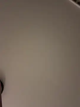 Snapshot of benab888 chatting on March 2026 07:58:02 PM benab888 online show from March 2026 07:58:02 PM