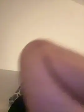 benab888 online show from April 2026 12:28:02 AM