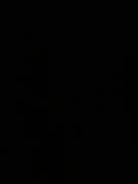 Snapshot of benab888 chatting on February 2026 01:30:02 AM benab888 online show from February 2026 01:30:02 AM