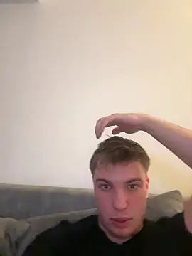 benab888 online show from April 2026 08:02:01 PM