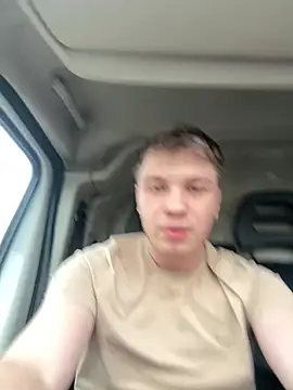 Snapshot of benab888 chatting on February 2026 01:35:02 PM benab888 online show from February 2026 01:35:02 PM