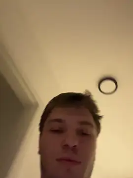 benab888 online show from March 2026 05:26:01 PM