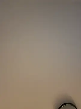 benab888 online show from March 2026 04:11:01 AM