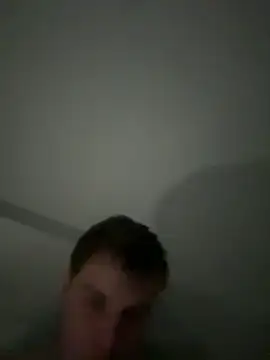 benab888 online show from March 2026 06:22:01 AM