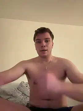 benab888 online show from March 2026 04:18:02 AM