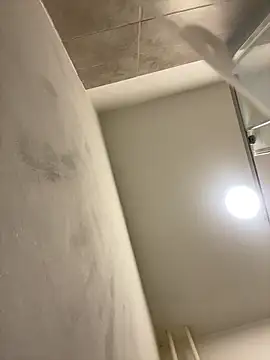 benab888 online show from March 2026 04:16:02 AM