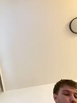 benab888 online show from April 2026 08:59:01 AM