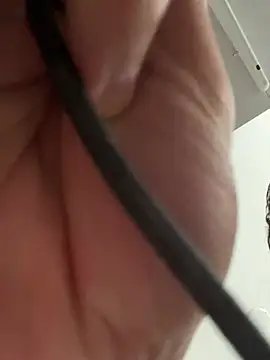 awesomemilkss online show from March 2026 08:37:01 PM