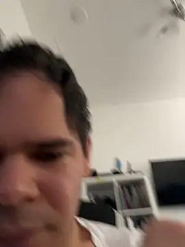 awesomemilkss online show from March 2026 08:43:01 PM