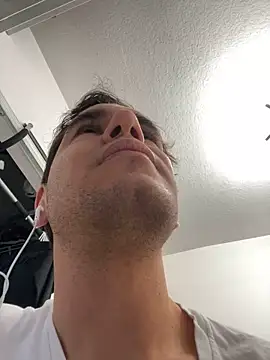 awesomemilkss online show from March 2026 12:12:02 AM