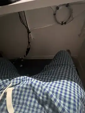 awesomemilkss online show from March 2026 05:55:02 AM