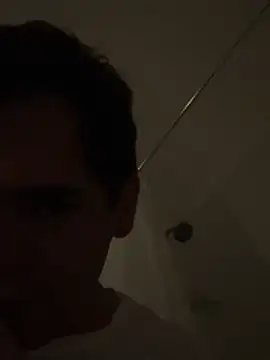 awesomemilkss online show from March 2026 07:58:01 PM