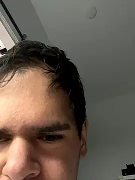 awesomemilkss online show from March 2026 03:03:02 AM