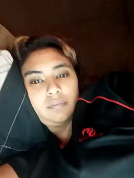 Morocha exotica00 online show from February 2026 03:40:02 AM