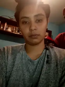 Morocha exotica00 online show from March 2026 05:38:02 PM