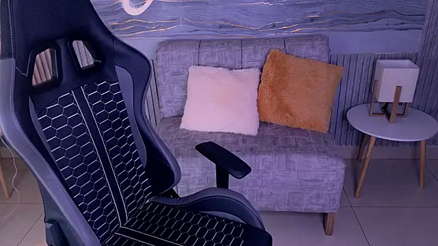 Snapshot of Abby18_ chatting on February 2026 04:24:01 AM Abby18 online show from February 2026 04:24:01 AM