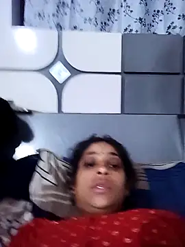 Snapshot of kittu_Meena chatting on February 2026 04:52:01 PM kittu Meena online show from February 2026 04:52:01 PM