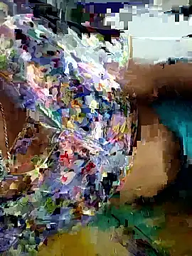 Snapshot of kittu_Meena chatting on February 2026 05:36:02 PM kittu Meena online show from February 2026 05:36:02 PM