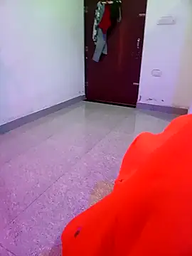 Snapshot of kittu_Meena chatting on February 2026 12:16:02 PM kittu Meena online show from February 2026 12:16:02 PM