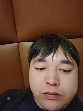 tghhkl online show from March 2026 01:39:01 PM