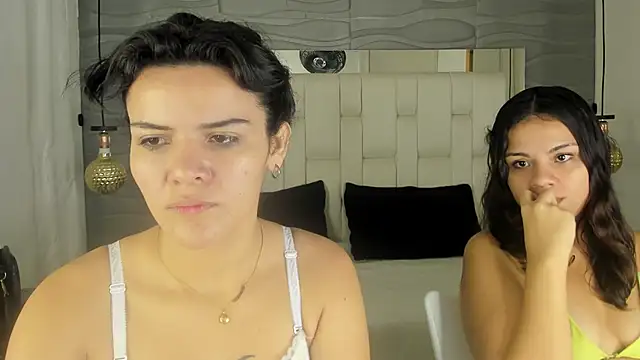 Veyra sereny online show from April 2026 02:18:01 AM