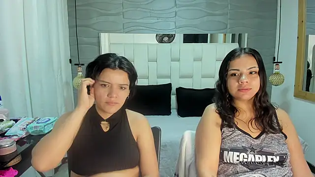 Veyra sereny online show from April 2026 01:29:01 AM