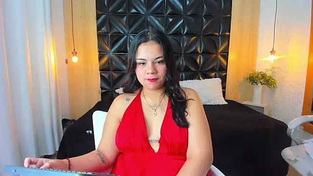 Snapshot of Veyra_sereny chatting on July 2026 07:03:02 PM Veyra sereny online show from July 2026 07:03:02 PM