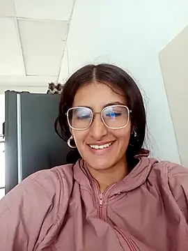 Snapshot of Esperanza__hot chatting on February 2026 07:14:02 PM Esperanza hot online show from February 2026 07:14:02 PM