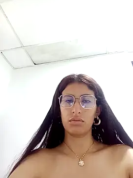 Snapshot of Esperanza__hot chatting on February 2026 03:24:01 PM Esperanza hot online show from February 2026 03:24:01 PM