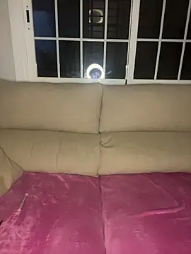 rosemistic online show from March 2026 07:07:02 PM