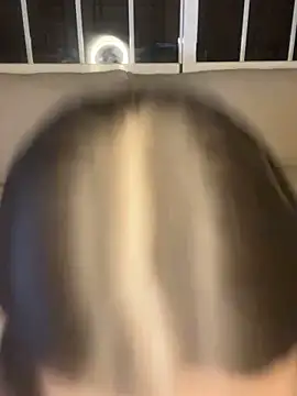 rosemistic online show from March 2026 06:59:01 PM