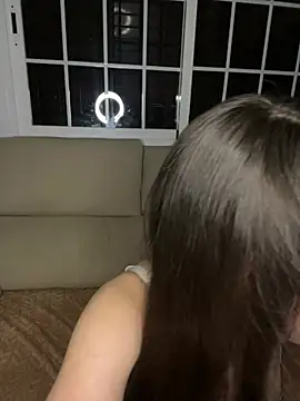 rosemistic online show from April 2026 11:11:01 PM