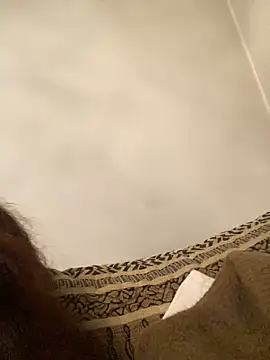 Snapshot of SweetAisha00 chatting on February 2026 05:18:02 AM SweetAisha00 online show from February 2026 05:18:02 AM