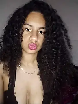 RizHoney online show from February 2026 12:05:01 PM