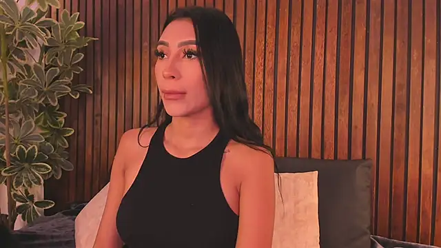  victoria lee online show from February 2026 01:24:01 PM