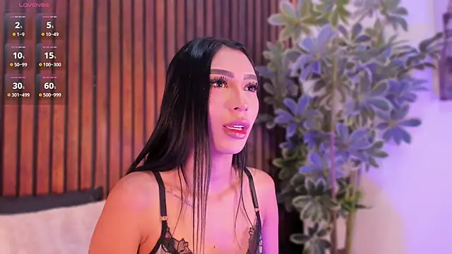  victoria lee online show from February 2026 12:16:01 PM