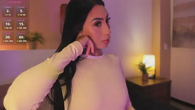  victoria lee online show from April 2026 12:32:02 PM