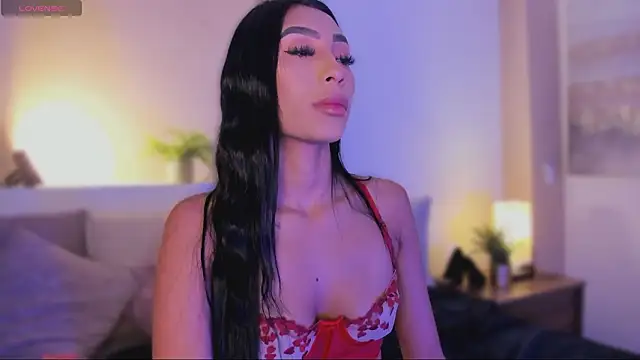  victoria lee online show from March 2026 12:16:02 PM