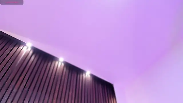  victoria lee online show from February 2026 12:27:01 PM