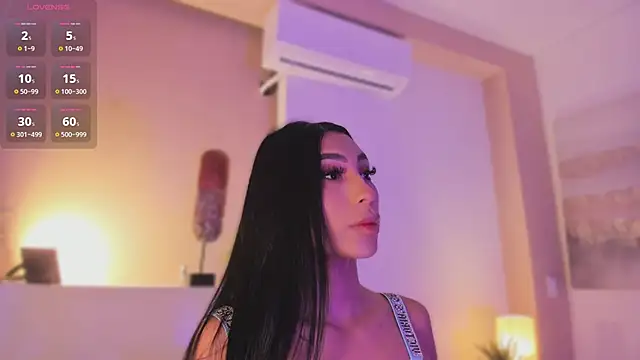  victoria lee online show from March 2026 12:32:02 PM