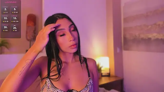  victoria lee online show from March 2026 12:29:02 PM