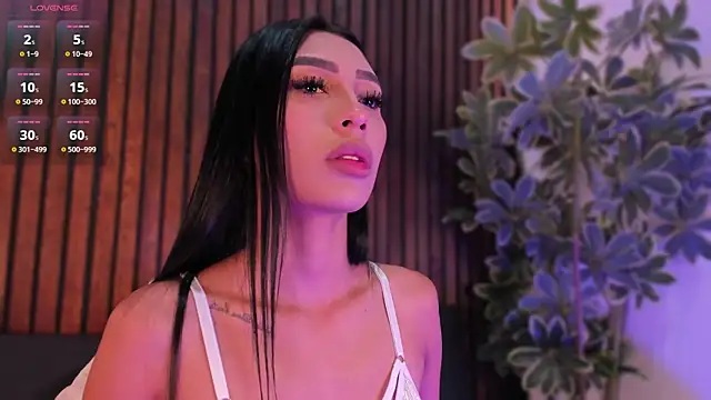  victoria lee online show from March 2026 12:23:01 PM