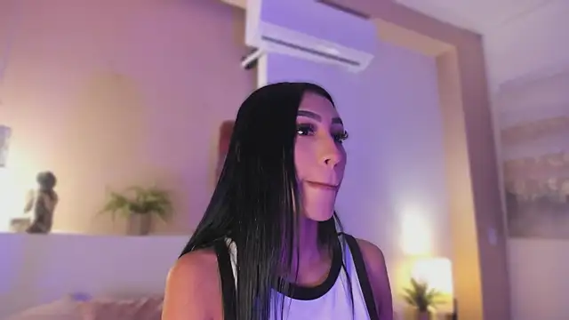  victoria lee online show from March 2026 12:28:02 PM