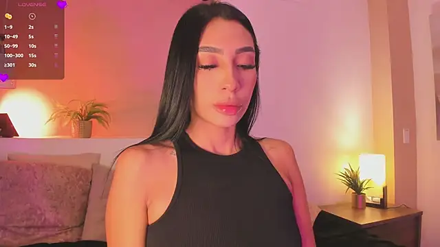  victoria lee online show from April 2026 12:40:01 PM