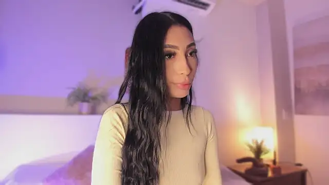  victoria lee online show from May 2026 12:22:02 PM