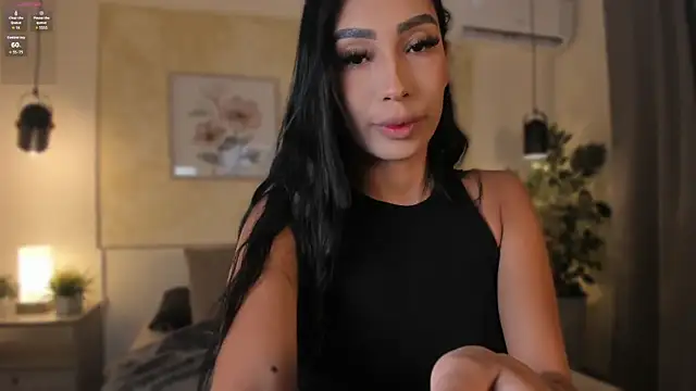  victoria lee online show from May 2026 12:02:02 PM