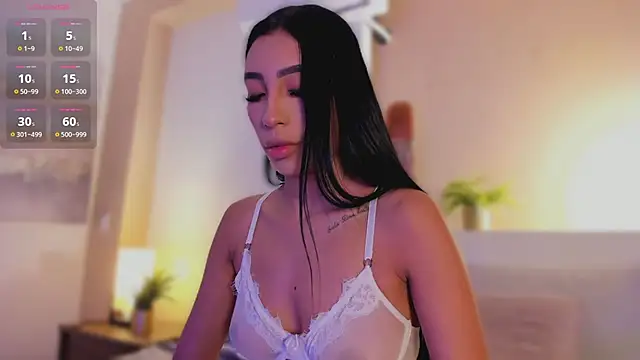  victoria lee online show from March 2026 12:39:02 PM