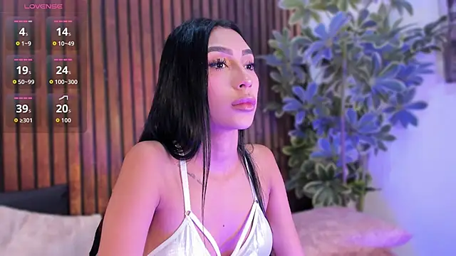  victoria lee online show from February 2026 12:39:01 PM