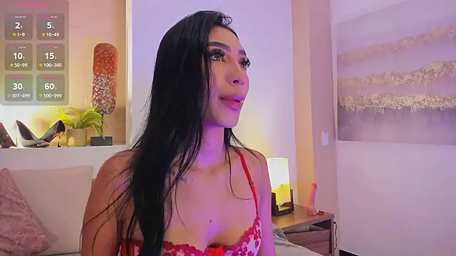  victoria lee online show from March 2026 12:46:01 PM