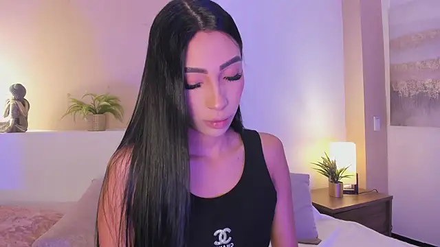  victoria lee online show from April 2026 12:31:01 PM